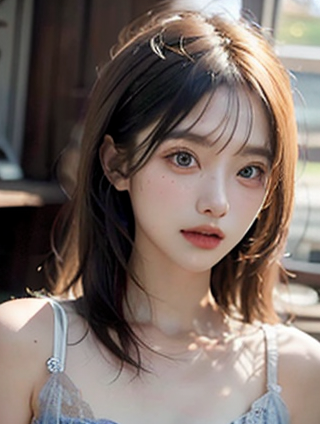 【情缘于心，非因贫富——富婆与穷小子的爱恋故事】